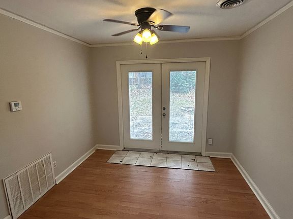 3rd image of 3575 N Wareingwood Dr