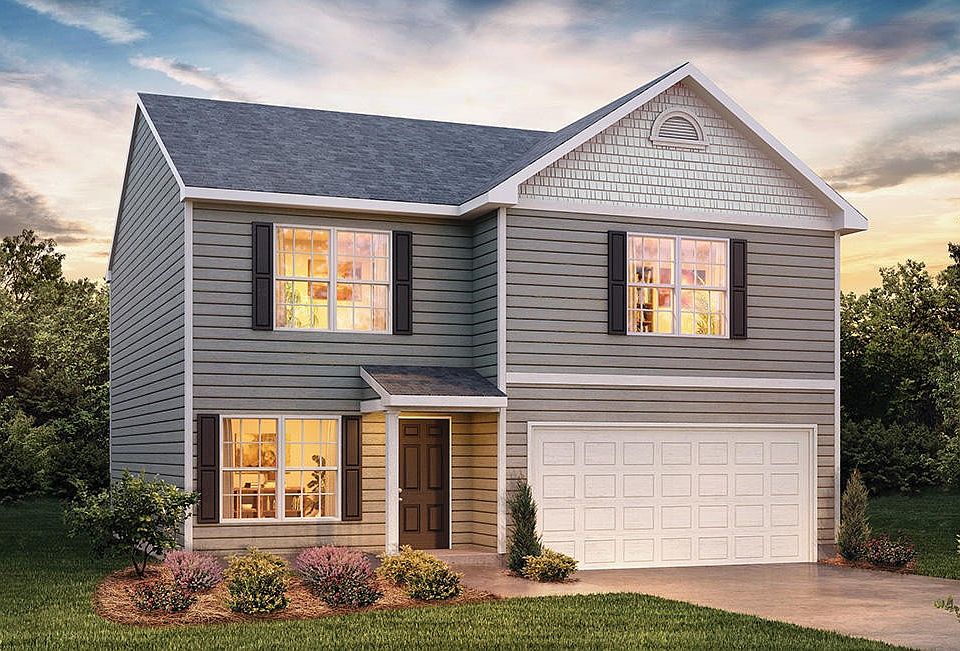 1st image of 2120 Bluebonnet Dr Lot 162