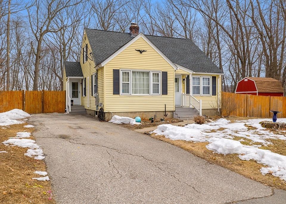 1st image of 21 Idlewood Dr