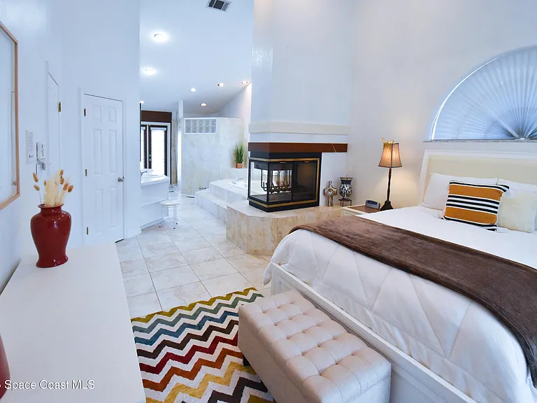 101 Island Grove Dr — Photo 24