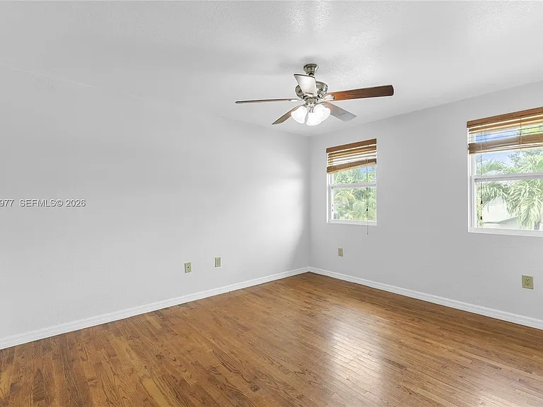 11610 NW 43rd St — Photo 16