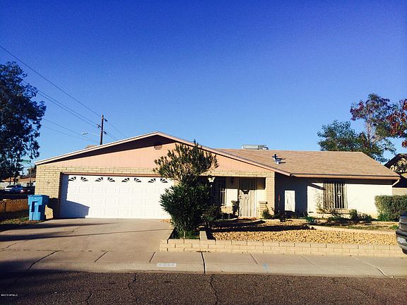 5th image of 4244 W Gardenia Dr