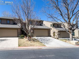 26 Woodbridge Dr, Colorado Springs, CO 80906