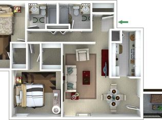 209 Village Ln, Winter Park, FL 32792