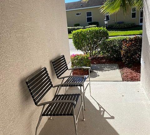 3rd image of 24276 Westgate Blvd