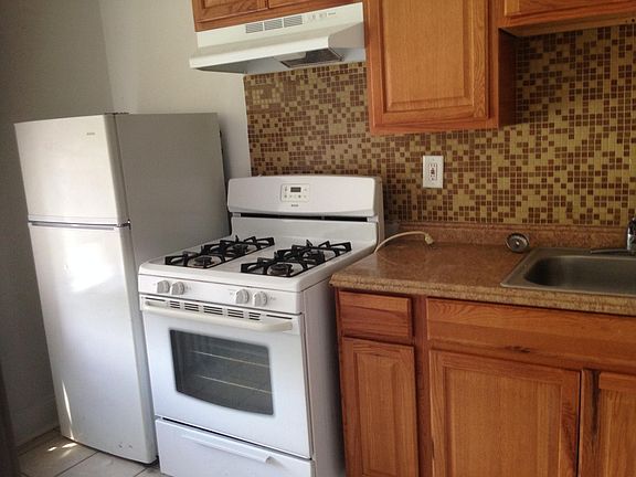 5th image of 6647 Haverford Ave Floor 2