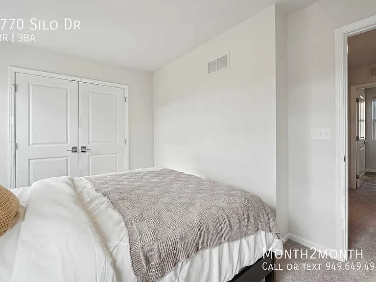 2770 Silo Dr — Photo 19