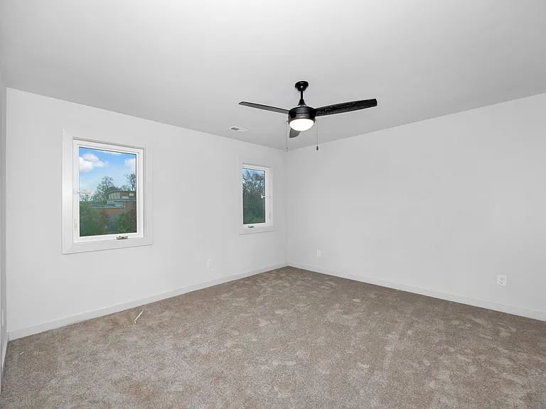 2506 Freeman Rd — Photo 17