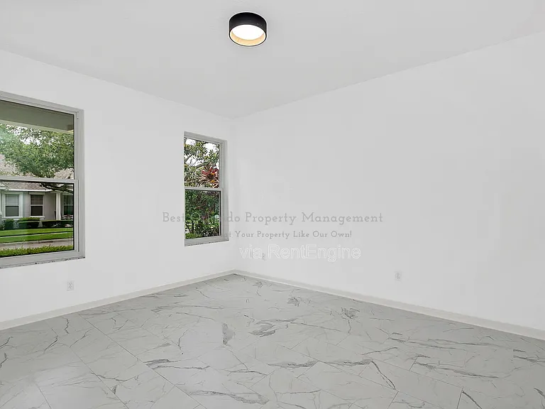 14057 Wild Majestic St #1 — Photo 17