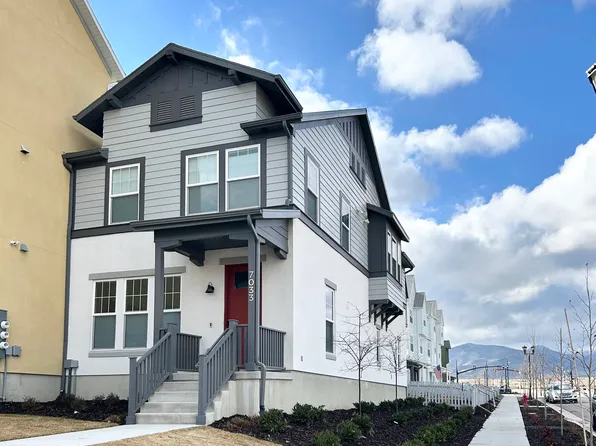 7033 W South Jordan Pkwy #382, South Jordan, UT 84009
