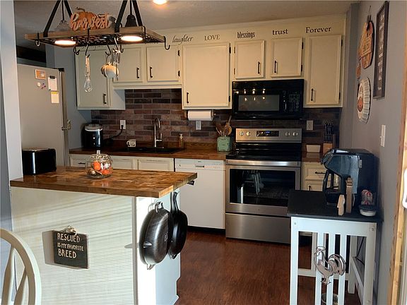 4th image of 353 Highland Ridge Rd