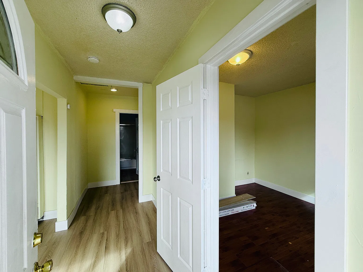 3 bed, 800 sqft, $2,650 — Photo 4