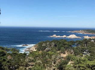 226 Peter Pan Rd, Carmel, CA 93923