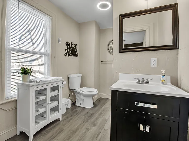 22 B St #24 — Photo 12