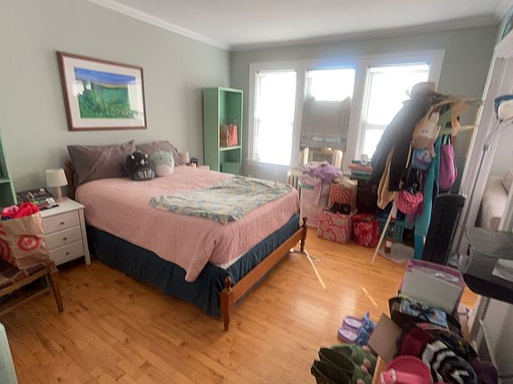 2nd image of 1756 Grand Ave #7