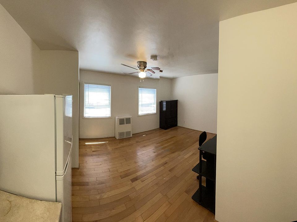 1st image of 1756 Lincoln Blvd APT 18