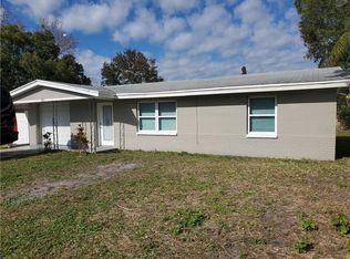 6811 Carob Dr, New Port Richey, FL 34653