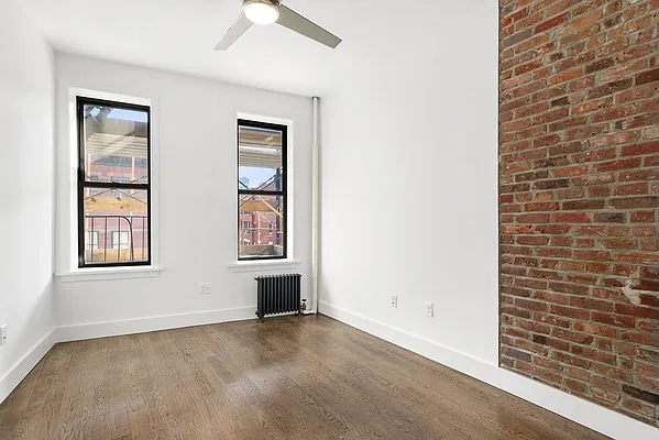 Rented by Compass | media 9