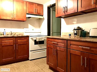 Rented by Native Real Estate LLC