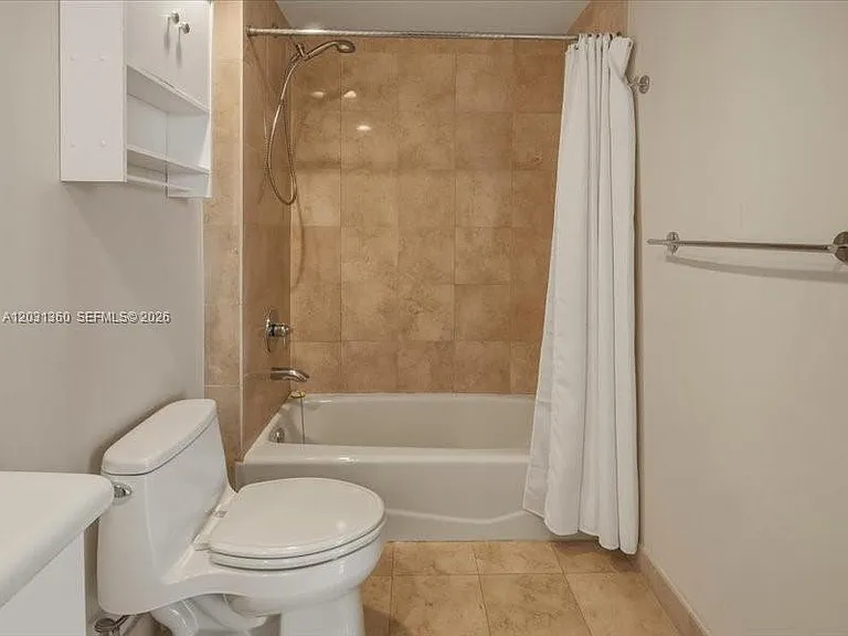 1800 S Ocean Dr #3101 — Photo 23
