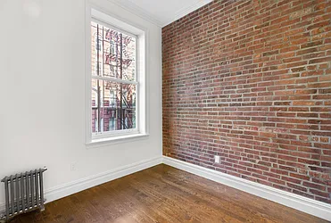 Rented by PREX Realty Corp