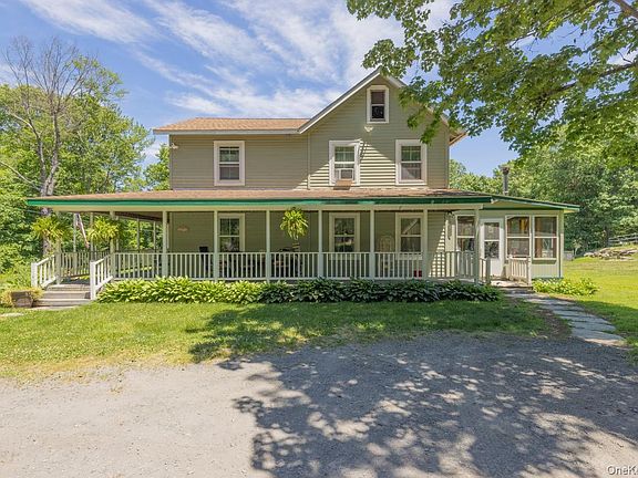 2nd image of 355 Fosler Road