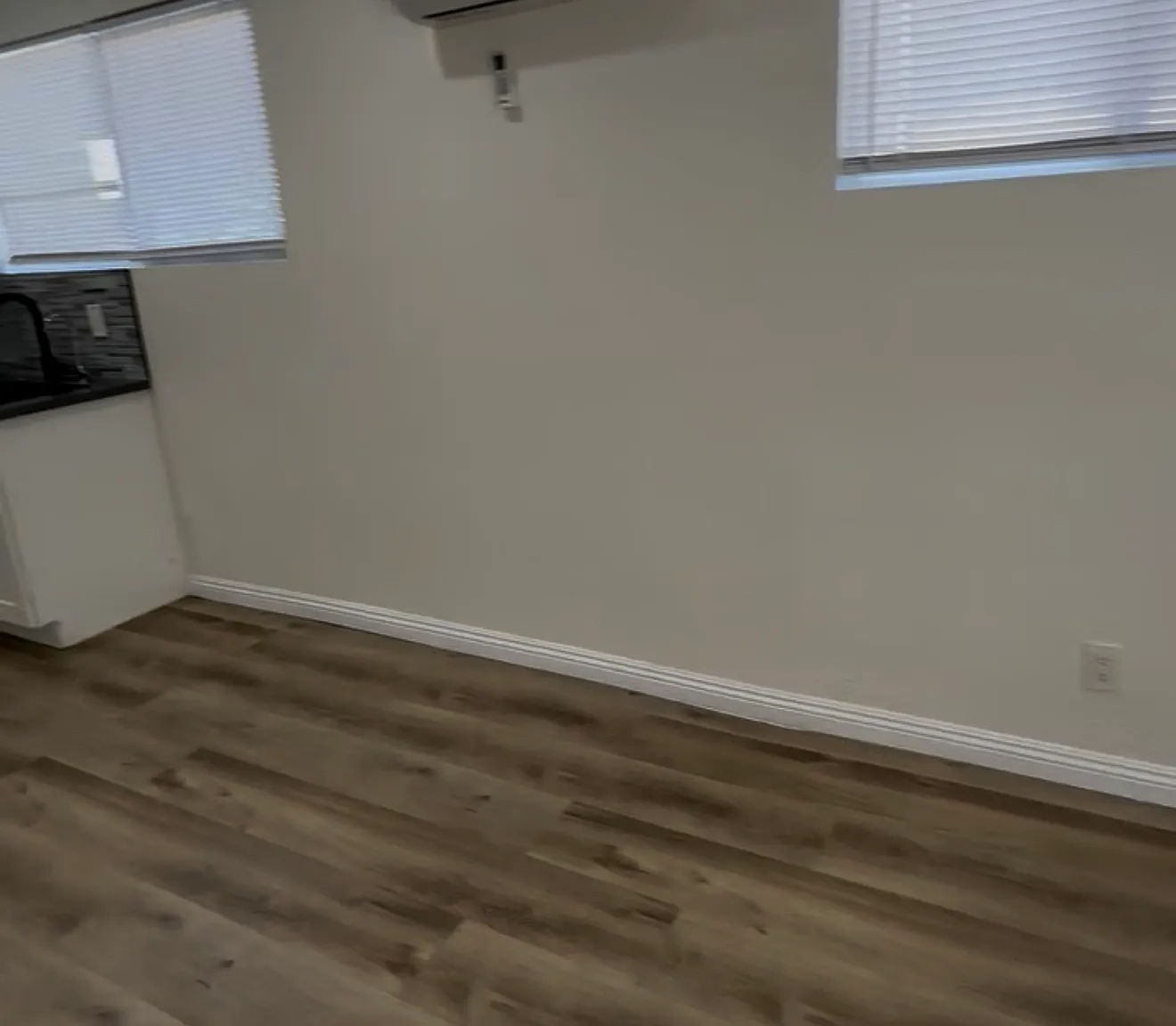 2 bed, $2,200 — Photo 3