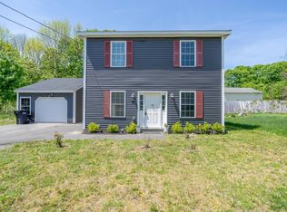 20 Ellis Ct, Bangor, ME 04401