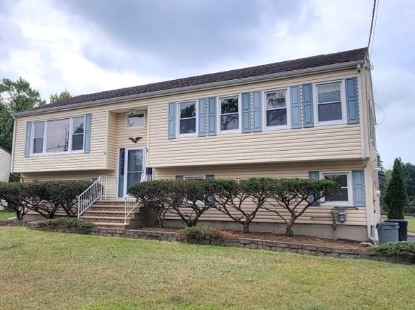164 Little Falls Rd