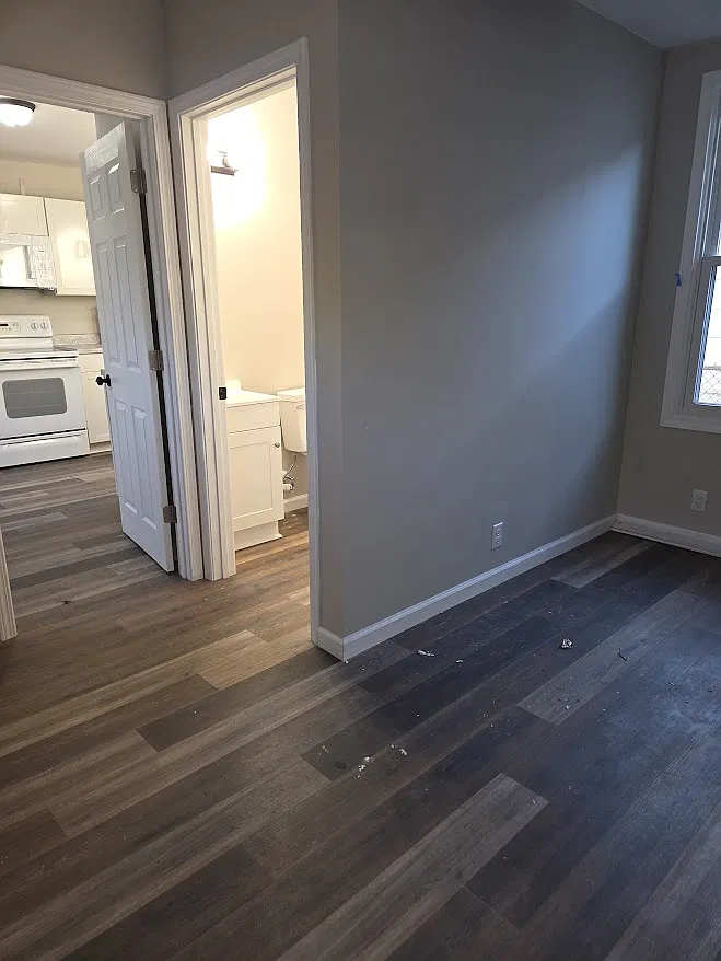 1 bed, 600 sqft, $850 — Photo 4