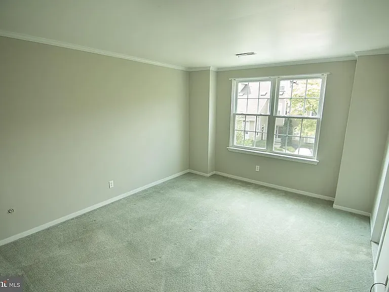 108 Cheswold Ct — Photo 8