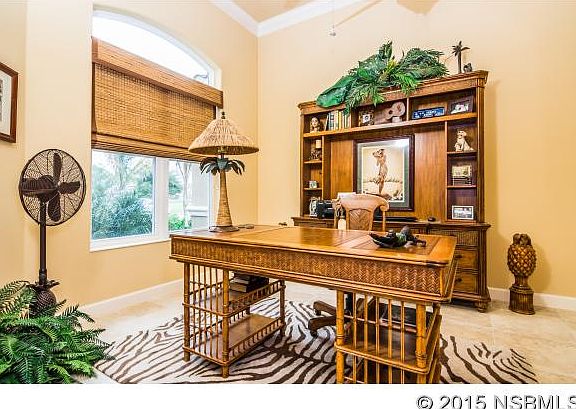 4th image of 252 Portofino Blvd