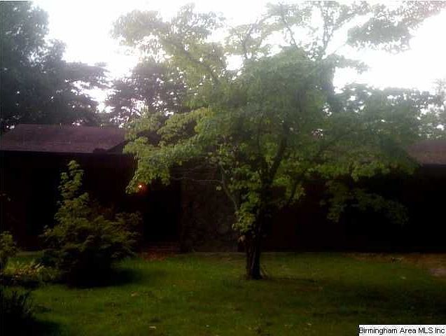 2nd image of 4351 Indian Valley Rd