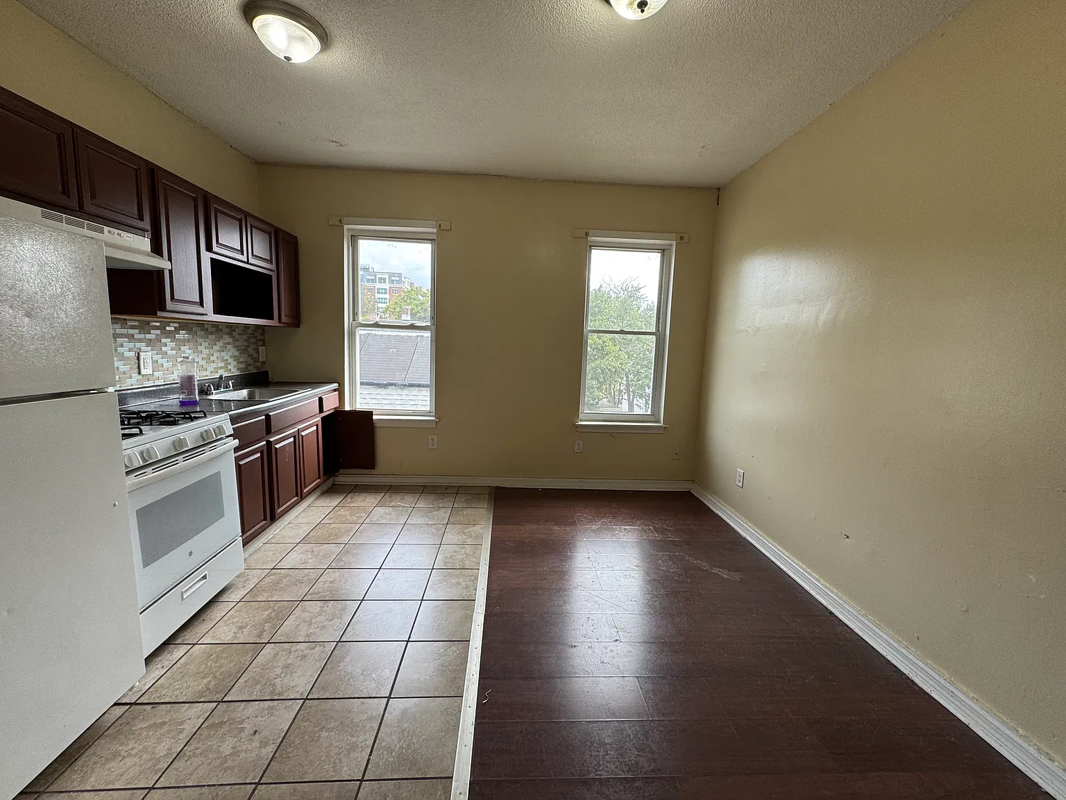 68 Sylvan Ave — Photo 3