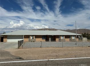 7515 Peach Ave, Hesperia, CA 92345