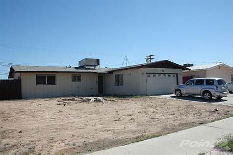 1 NEW LISTING 020