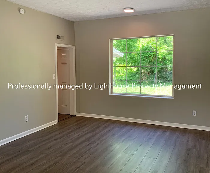 5139 Camille Ave — Photo 6