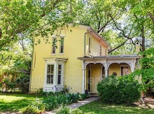 728 Rhode Island St APT 3, Lawrence, KS 66044