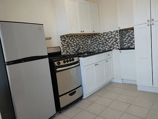 Rented by Brick Real Estate | media 1