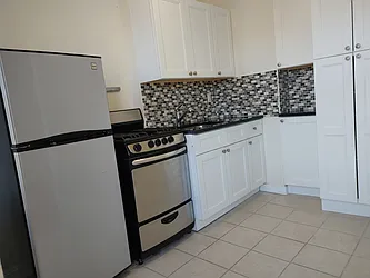 Rented by Brick Real Estate