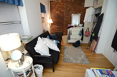 Rented by One Eleven Residential, Inc.