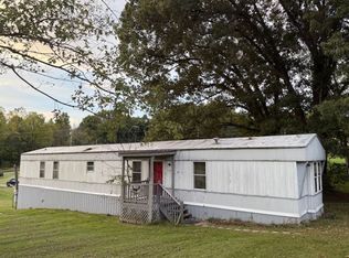 114 John Cox Rd, Johnson City, TN 37615