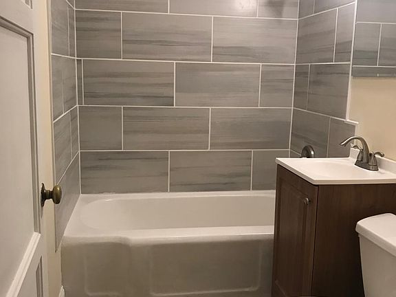 3rd image of 1351 S 35th St