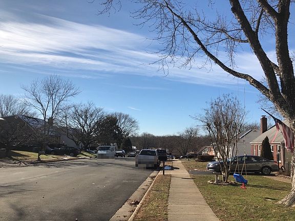 4th image of 13860 Montoclair Ln
