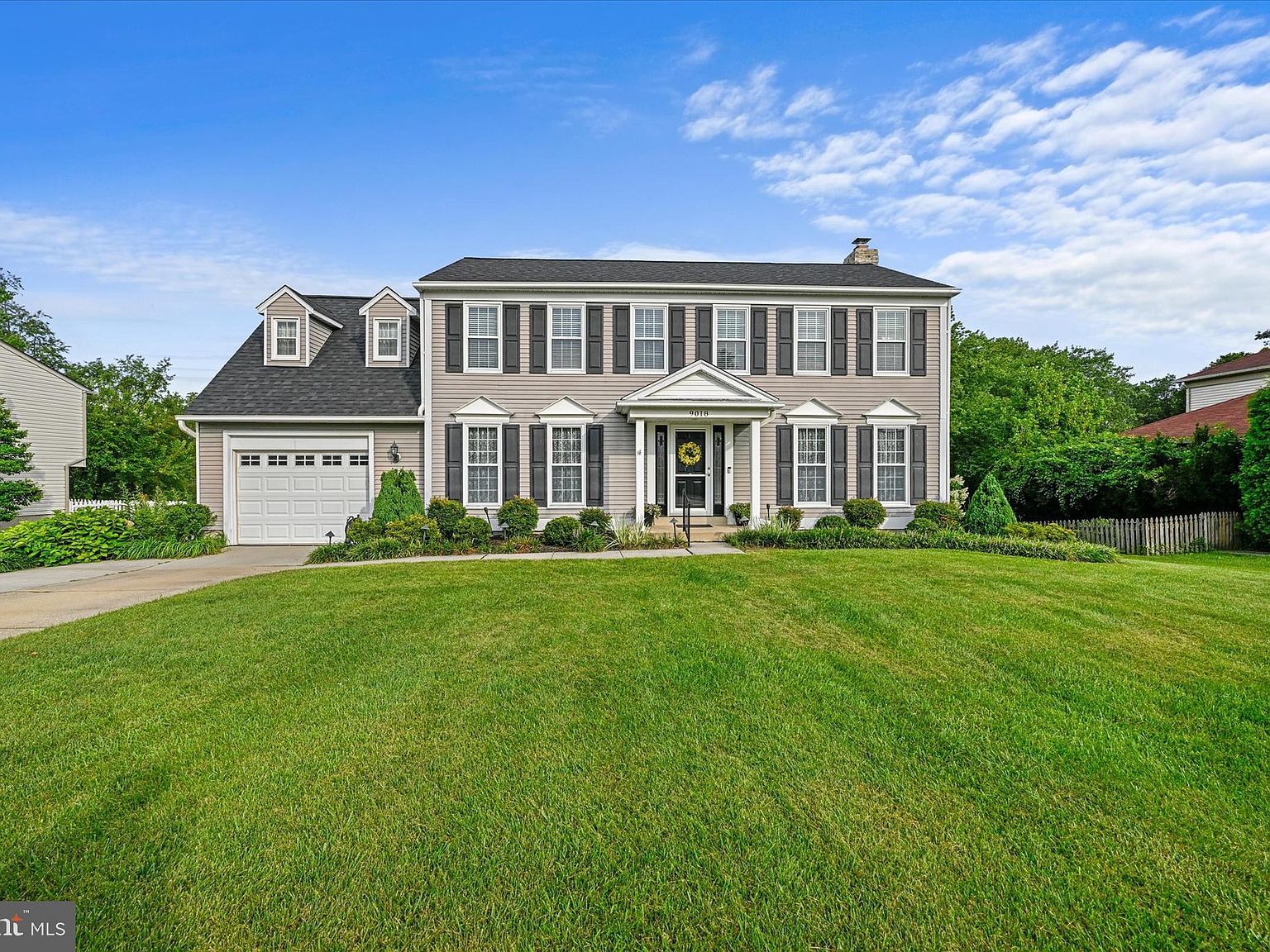 9018 Satyr Hill Rd, Baltimore, MD 21234 Zillow