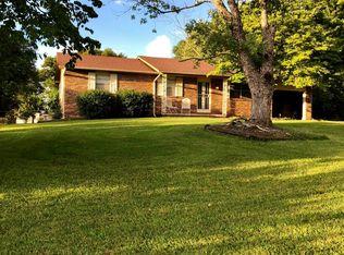 104 Brampton Rd, Knoxville, TN 37934