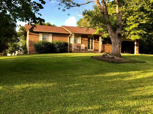 104 Brampton Rd, Knoxville, TN 37934