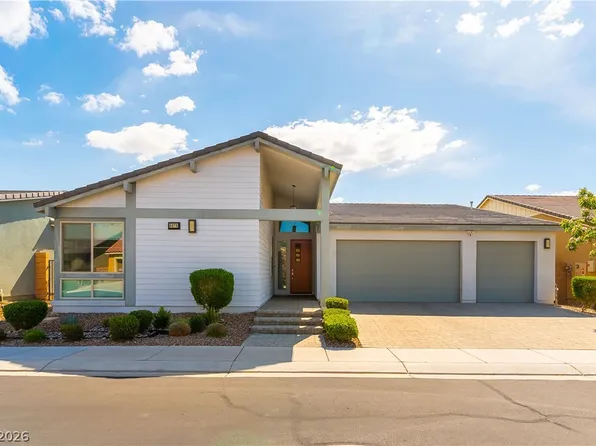 6070 Vista Clara St, Las Vegas, NV 89148