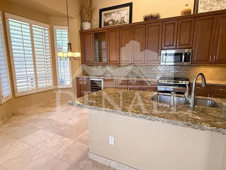 3533 N Desert Oasis — Photo 15