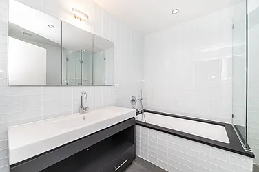 Rented by Platinum Properties